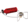 SOTO StormBreaker Combo red bottle