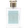 Truefitt & Hill Cologne, Mayfair, 50 50ml