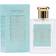 Truefitt & Hill Cologne, Mayfair, 50 50ml