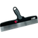 Stiwex Prof 9800 Spartel