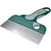 Stiwex Prof 9800 Spartel