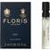 Floris Lily EdT sample