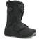 Ride Insano 2024 Snowboard Boots - Black