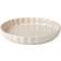 Broste Copenhagen Pastel Vig Ø29 cm Beige Molde para Tarta 29 cm