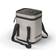 Dometic Portable Gear Storage 10 L