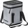 Dometic Portable Gear Storage 10 L