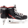 CCM Junior EFlex 6.5 Goalie Skates