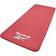Reebok 10mm Training Mat