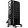 De'Longhi V550715.BG 1500 Watt Con Timer e Termostato