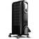 De'Longhi V550715.BG 1500 Watt Con Timer e Termostato