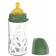 Nip Bottle with Wide Neck 240ml