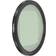 Freewell Sherpa Series Diffusion 1/4 Filter