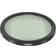 Freewell Sherpa Series Diffusion 1/4 Filter