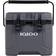 Igloo Trailmate 25-Quart Cooler 25 QT