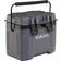 Igloo Trailmate 25-Quart Cooler 25 QT