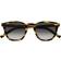 Saint Laurent Tortoiseshell SL 28 HAVANA-HAVANA-GREY
