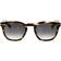 Saint Laurent Tortoiseshell SL 28 HAVANA-HAVANA-GREY