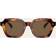 Oliver Peoples 0OV5526SU 100773