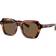 Oliver Peoples 0OV5526SU 100773