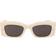 Alexander McQueen AM0426S Fit 005 RX
