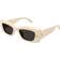 Alexander McQueen AM0426S Fit 005 RX