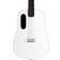 Lava Music Blue Original Acoustic Guitar