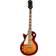 Epiphone Les Paul Standard '50S, Heritage Cherry Sunburst, Left Handed