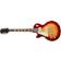 Epiphone Les Paul Standard '50S, Heritage Cherry Sunburst, Left Handed