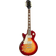 Epiphone Les Paul Standard '50s Heritage Cherry Sunburst LH