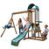 Kidkraft Wilderness Point Swing Set