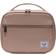 Herschel Pop Quiz Lunch Box Light Taupe One Size