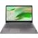 Lenovo IdeaPad 3 Chromebook 15IJL6 82N4002SUS