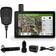 Garmin Tread SxS With Power Pack Bundle