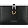 Givenchy Portemonnaies - Voyou Wallet In Leather unisize