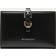 Givenchy Portemonnaies - Voyou Wallet In Leather unisize