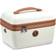 Delsey Chatelet Air 2.0 Tote Beauty Case