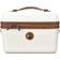 Delsey Chatelet Air 2.0 Tote Beauty Case