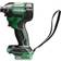 Hikoki Impact Driver WH18DCW2Z 18V 210nm