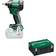 Hikoki Impact Driver WH18DCW2Z 18V 210nm