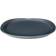 Cookplay Naoto Flat tallerken 26cm