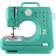 Birgitta Standard Sewing Machine