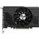 Gigabyte GeForce RTX 4060 D6 8G Grafikkort GeForce RTX 4060