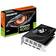 Gigabyte GeForce RTX 4060 D6 8G Grafikkort GeForce RTX 4060