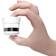 Cavius 2007 Mini Smoke Detector 40mm