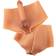 You2Toys Ultra Realistic Penis Pants