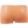 You2Toys Ultra Realistic Penis Pants