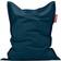 Fatboy Original Slim Deep Sea Sittsäck