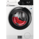 AEG 9000 AbsoluteCare LWR962C16H Hvid