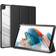 Dux ducis Galaxy Tab A9+ Toby Tri-Fold Smart Folio Cover