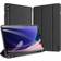 Dux ducis Galaxy Tab A9+ Toby Tri-Fold Smart Folio Cover